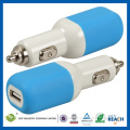 C&T USB Car Charger Adapter for Samsung Galaxy S4